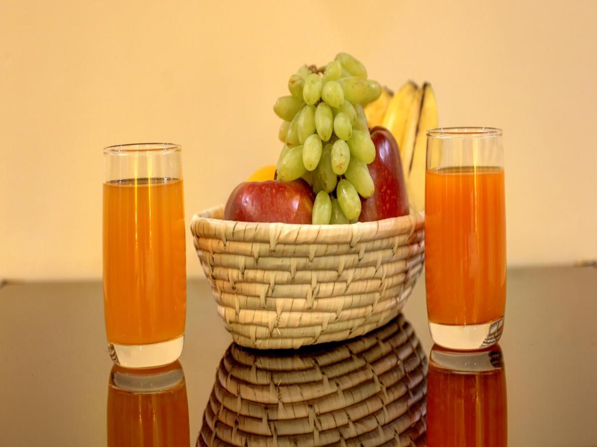 Lime Stays B&B Gk-2 At Greater Kailash Metro South Delhi Nearby Saket Select City New Delhi Ngoại thất bức ảnh