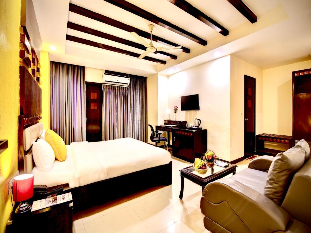 Lime Stays B&B Gk-2 At Greater Kailash Metro South Delhi Nearby Saket Select City New Delhi Ngoại thất bức ảnh
